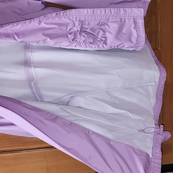 Nike clima-fit wind/ running jacket - Picture 12 of 13